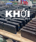 XƯỞNG SẢN XUẤT PHỤ KIỆN D.A C.Á S.Ấ.U   hợp tác kinh doanh cùng phát triển 