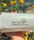 Nhận Khắc Kim Loại, Khắc Nhãn Mác, Khắc Laser lên những vật dụng kim loại theo yêu cầu khách hàng....
