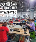 Bán hàng online dễ lời với phụ kiện da   0822.879.469 