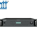 Bộ thu sóng kỹ thuật số EB-1FM 