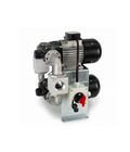Bơm dầu gespasa MONSTERPUMP-200 
