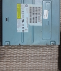 Cần bán ổ ghi dvd rw hp 