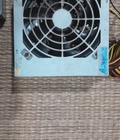 Bán nguồn vision vsp 650w 