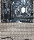 Bán bộ máy tính core i5 6500 main h110m ram 32gb 
