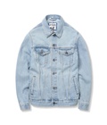 Áo khoác jean Defoxx 