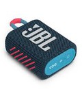 Loa JBL GO 3 New Chính hãng 