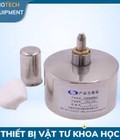 Đèn cồn Inox 400 mL   Đèn cồn thép không gỉ 