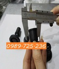 Vì sao nên chọn chân tăng chỉnh phi 21, ren 6 