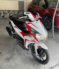 Bán Hoặc GL Xe Honda ABLED Trắng 2012 Giá 10tr5 Bán Hoặc GL Xe Honda ABLED Trắng 2012 Giá 10tr5