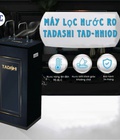 Máy lọc nước RO Tadashi tiết kiệm điện 