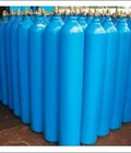 Khí co2  co2  công nghiệp / khí co2 thực phẩm tại sóng thần , quốc lộ 1 An...