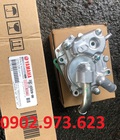 Bộ Cụm Bơm Nước Nouvo 4 chính hãng Yamaha 