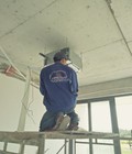 Danh sách các sản phẩm Điều hòa âm trần DAIKIN được khách hàng tin dùng nhiều 