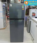 Tủ lạnh mới giá rẻ 