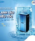Máy lọc nước RO Tadashi chính hãng tiết kiệm điện 