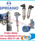 Cảm biến Spriano   Spriano Sensor 