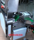 Máy thái lát sả cây, máy thái rau, máy thái lát ớt, máy thái rau củ, máy thái rau thơm...