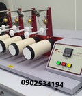 RF308 Máy Kiểm Tra Độ Sờn Snagging 