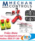 Công tắc an toàn Mechan   Mechan controls Việt Nam 