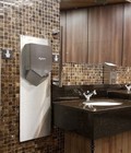 Máy Sấy Tay Dyson Có Tốn Điện Không  Phân Tích Chi Tiết Chi Phí Vận Hành 