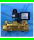 Van định hướng 21W4KV250 