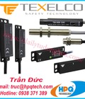 Cảm biến Texelco   Texelco Sensors   Texelco Việt  Nam 