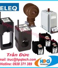 Máy biến áp ELEQ   Nhà cung cấp ELEQ chính hãng 