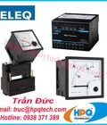 Nhà cung cấp ELEQ chính hãng 