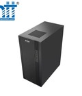 Máy tính để bàn Rosa I147610-8-512 