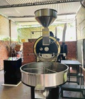So sánh cà phê Arabica và Robusta 