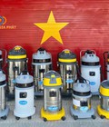 Mẹo chọn máy hút bụi tại Đà Nẵng cho gia đình bận rộn 