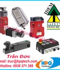 Công tắc an toàn IDEM   IDEM Switch 