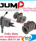 Máy bơm thùng Jump   Jump Barrel pumps 