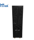 Tủ mạng HTT Rack 19 inch 42U-D600 