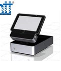 Máy tính tiền POS Diebold Nixdorf CORE I3 