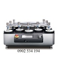 Máy Kiểm Tra Mài Mòn   Xù Lông RF3169N 