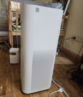 Bán máy lọc Không Khí Xiaomi Air Purifier 2.5tr 
