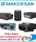 Bộ điều khiển Makersan   Đại lý hãng Makersan Việt Nam 