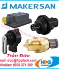 Cảm biến Makersan   Makersan Việt Nam 