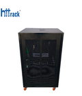 Tủ mạng HTT RACK 19 inch 20U-D600 
