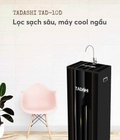 Máy lọc nước RO Tadashi cao cấp chính hãng 