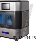 Máy Thử Nghiệm Ozone RF1108 