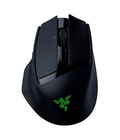 Chuột Gaming không dây Razer Basilisk Mobile RZ01-04310100-R3A1 Đen Chuột Gaming không dây Razer Basilisk Mobile RZ01-04310100-R3A1 Đen