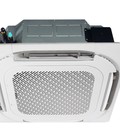 Lắp Máy lạnh giấu trần Daikin FBFC85DVM9 cho chung cư có rẻ không 
