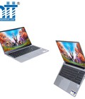 Notebook SingPC Series M16 - M16Ai31382 