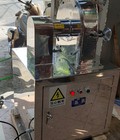 Máy xay nghiền đường, máy nghiền đường làm bánh kẹo, máy nghiền bột khô, máy nghiền đường FL250 