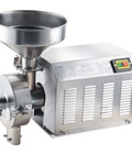 Máy xay nghiền bột ngũ cốc, máy nghiền bột khô, máy nghiền bột nằm ngang, máy nghiền bột đậu đỏ...