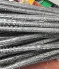 Điện trở Titan, điện trở Inox, điện trở Teflon, thanh gia nhiệt MOSi2, thanh gia nhiệt SiC 
