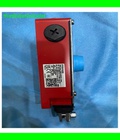 Công Tắc Dây An Toàn XY2CH13250 
