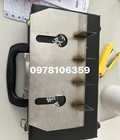 Máy thái tóp mỡ-da heo thành hạt lựu, máy thái da heo liền da, máy thái mỡ lợn hạt lựu...